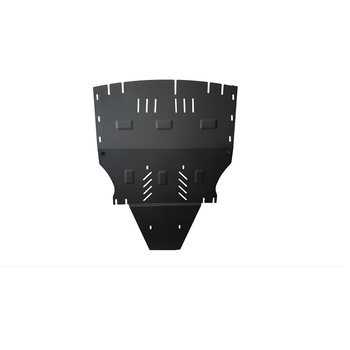 Scut motor Audi A6/A6 Allroad 2004-2011 Scut motor Audi A6/A6 Allroad 2004-2011