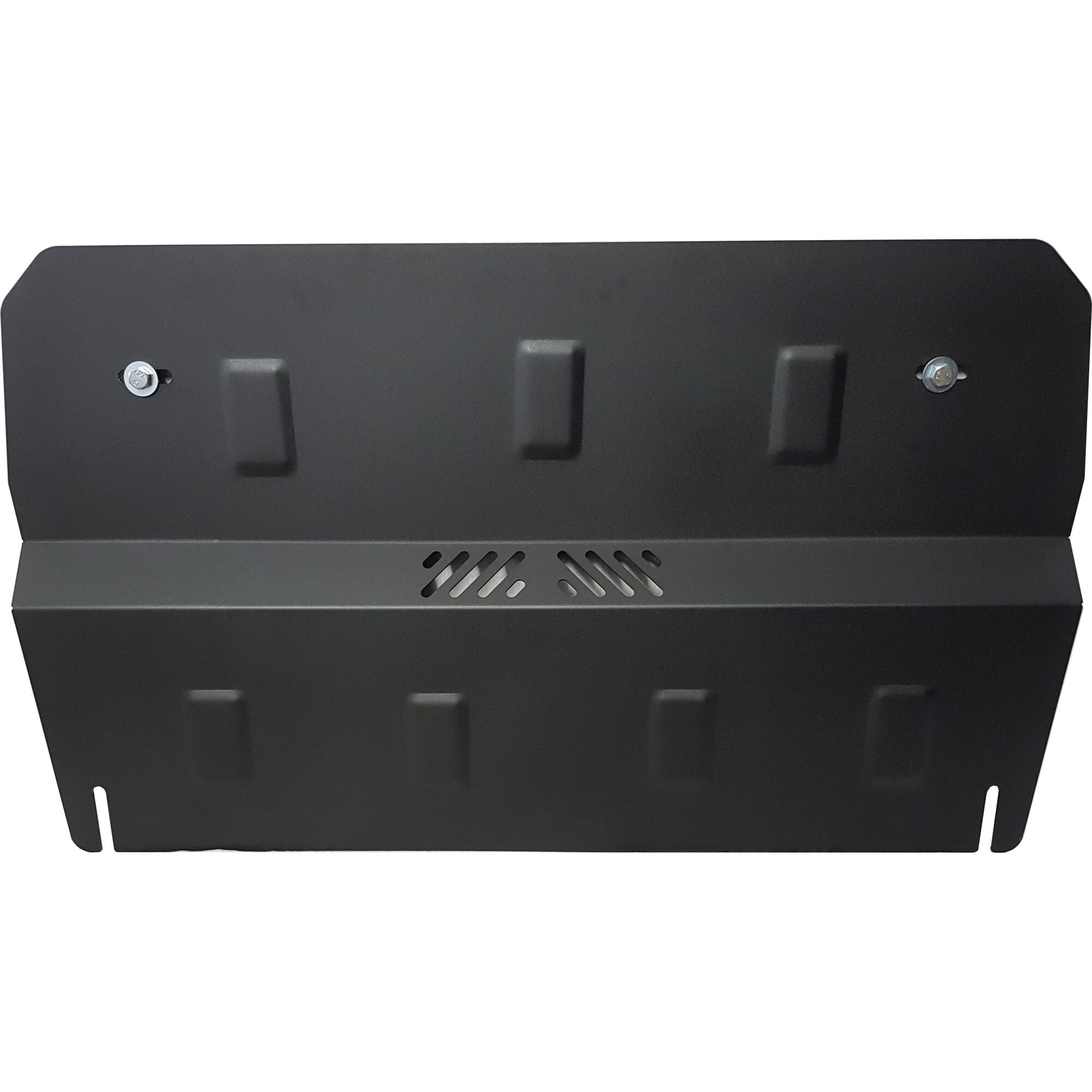 Scut motor si cutie de viteza Citroen C-Elysee/ Peugeot 301 2012 - 2016