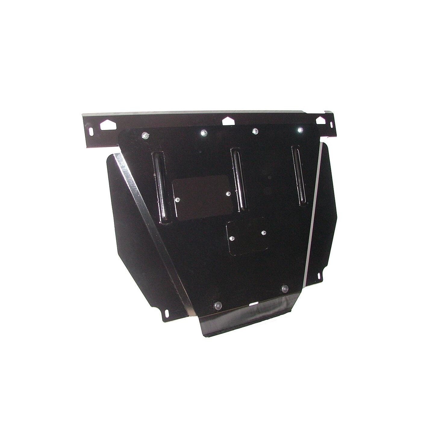 Scut motor Citroen C5 2001 - 2004