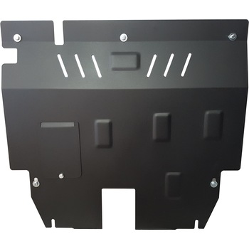 Scut motor Fiat Grande Punto/Fiat Punto 2006 - 2016 Scut motor Fiat Grande Punto/Fiat Punto 2006 - 2016