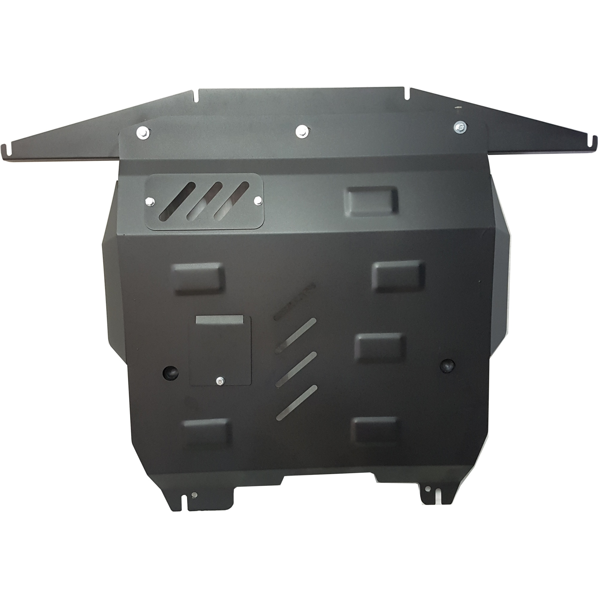 Scut motor Fiat Panda 2003 - 2012