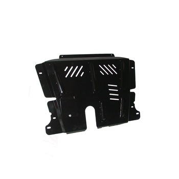 Scut motor Dacia Logan 1 2005 - 2012 Scut motor Dacia Logan 1 2005 - 2012
