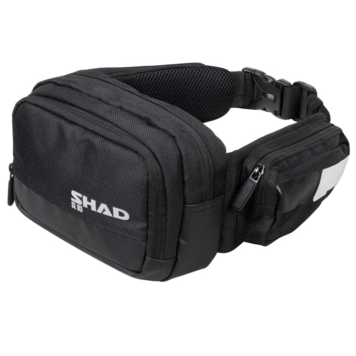 Чанта за крак SHAD SL03