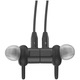 Casti Bluetooth In-ear Tellur Ego, negru