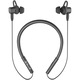 Casti Bluetooth In-ear Tellur Ego, negru