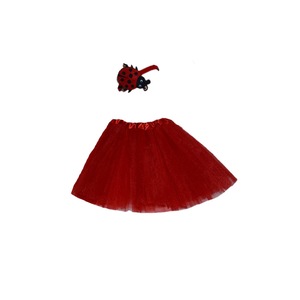 Masti si costume copii