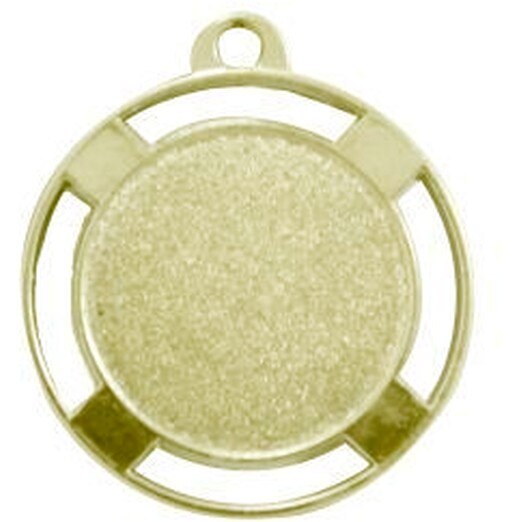 Medalie argintie 29905-2