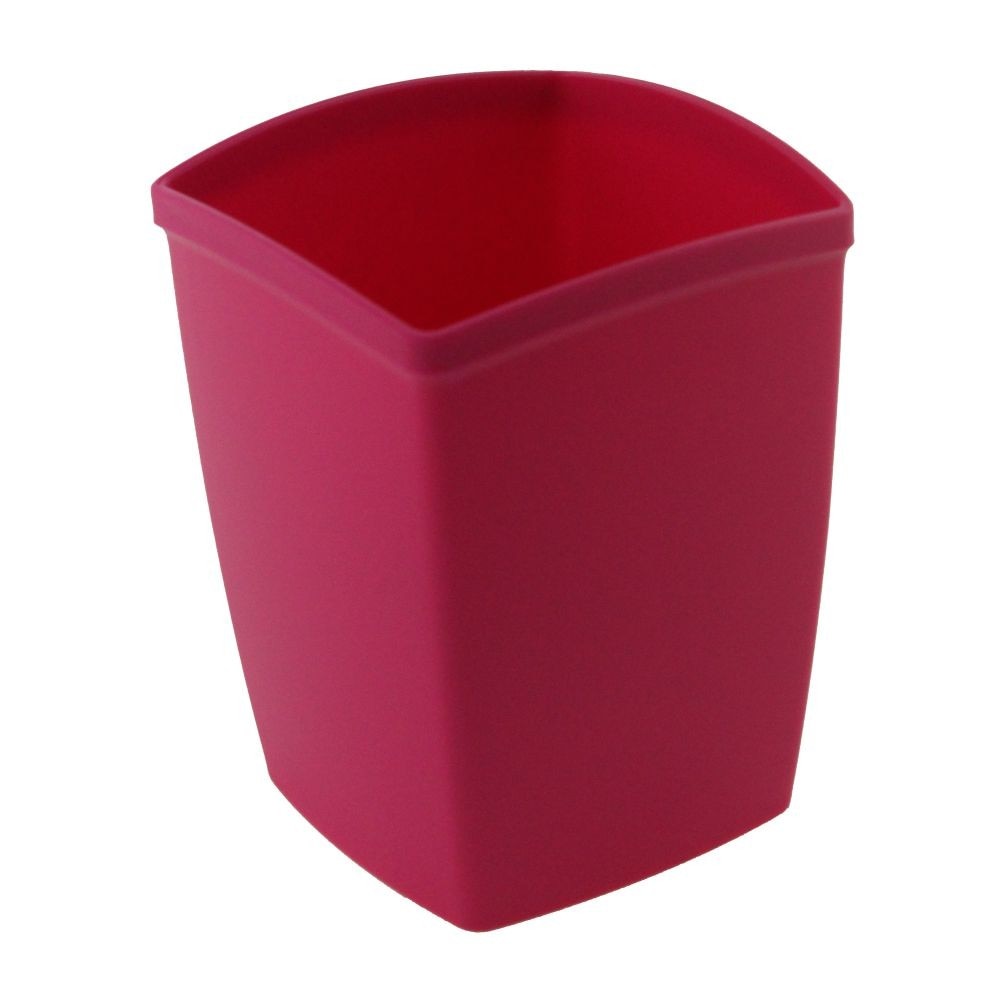 Suport instrumente de scris ECADA 95102RZ