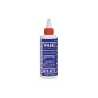 ulei profesional pentru intretinerea masinilor de tuns wahl 118 ml imagen 58_0_
0