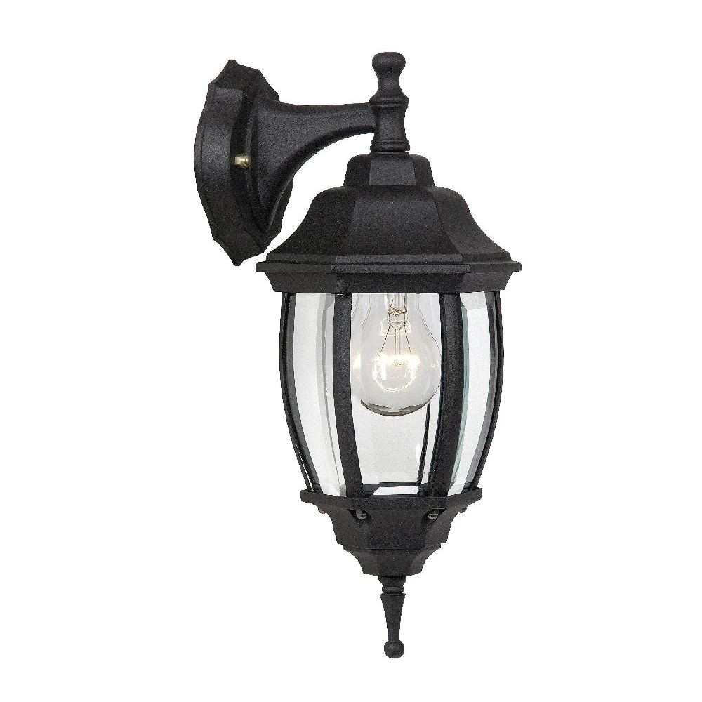 TIRENO - Lucide-11833/01/30 - Aplica exterior