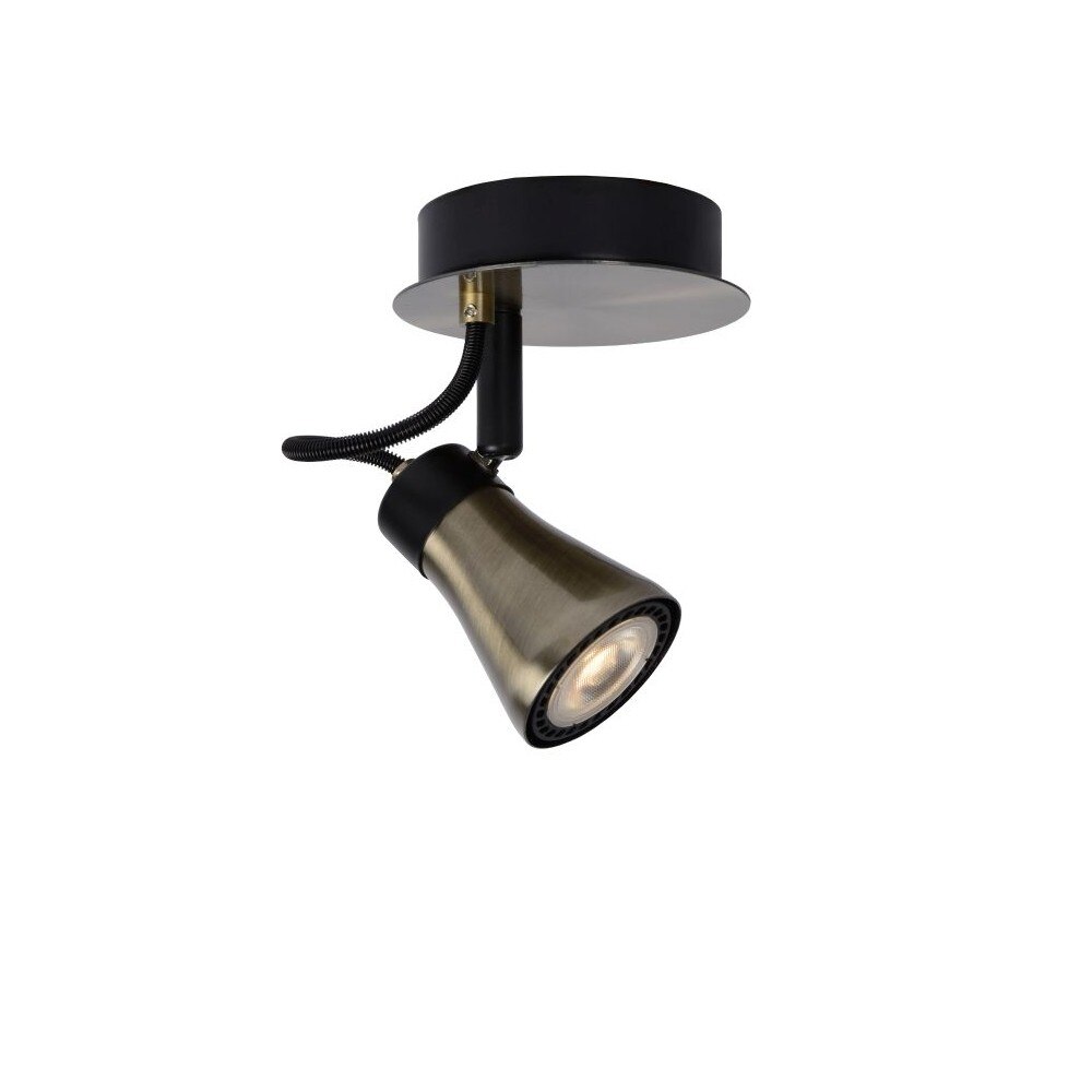 BOLO LED - Lucide-17992/05/03 - Spot