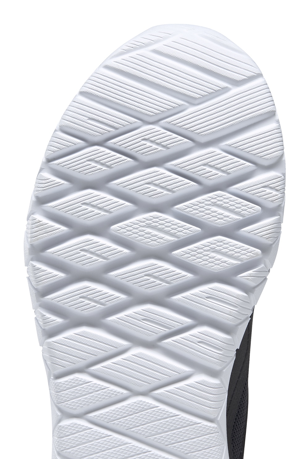 Reebok, ???�???�???� ?�?� ?�???�?�?�?� Flexagon Energy Train 3, ?�?�???�?�, 11.5 - eMAG.bg