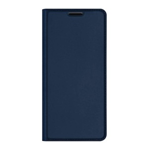 Калъфи за мобилни телефони