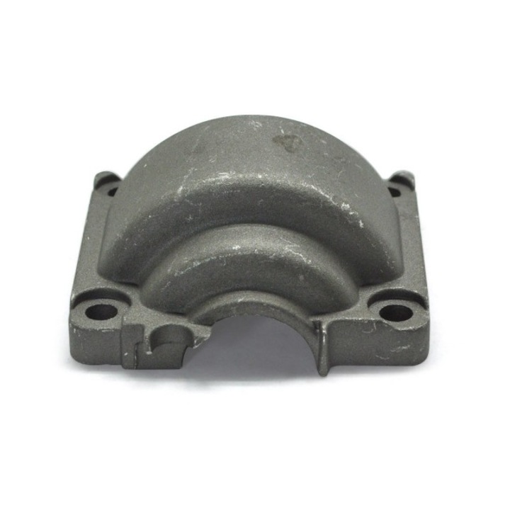 Capac Cilindru pentru Drujba Stihl MS 210, MS 230, MS 250, 021, 023, 025