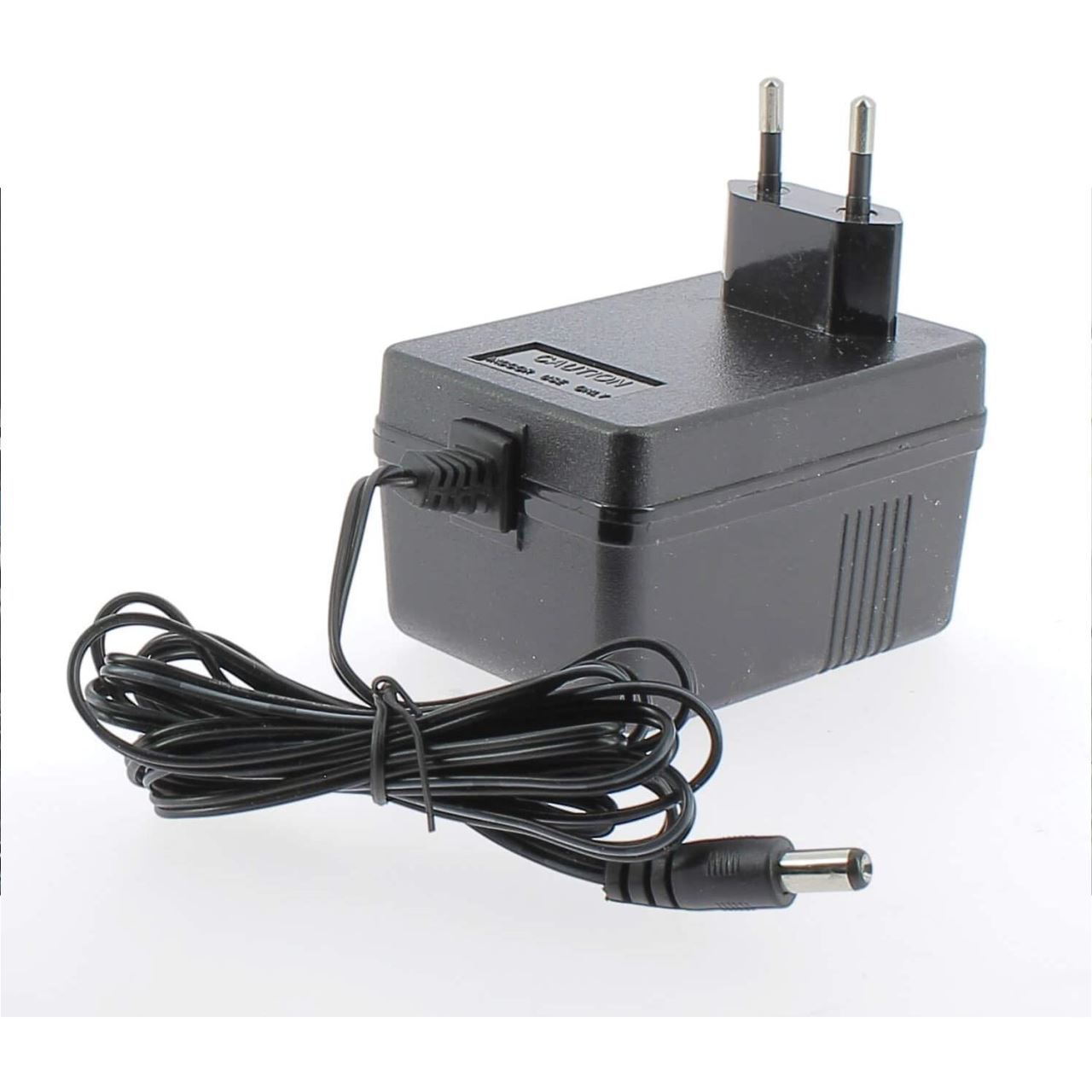 Robot pornire auto 12V, 1100/2200A cu acumulator portabil 12v si