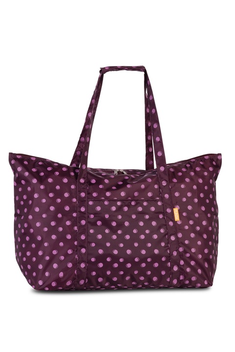 Punta többfunkciós táska, lila