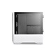 Carcasa Lian Li LANCOOL II M C RGB SW MT