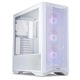 Carcasa Lian Li LANCOOL II M C RGB SW MT