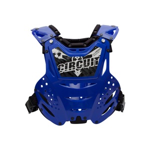 Echipamente protectie Motorsport