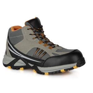 Incaltaminte protectia muncii