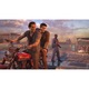 Joc Uncharted 4 Special Edition pentru PlayStation 4