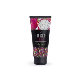 Dragon Fruit Body Balm Balsam de corp cu aroma de Pitaya Dragon Fruit Body Balm Balsam de corp cu aroma de Pitaya