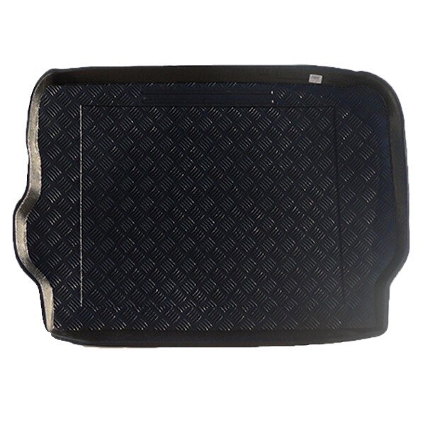 Tavita protectie portbagaj Standard Opel Astra II Hatchback 1998-2004