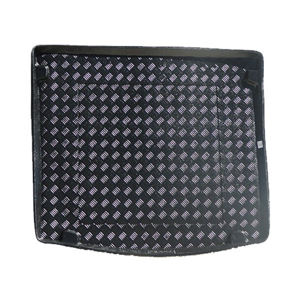Tavita protectie portbagaj Standard Volkswagen Caddy 5 locuri dupa 2004