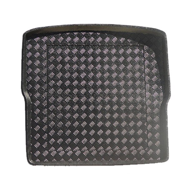 Tavita protectie portbagaj Standard Volkswagen Golf 6 Variant