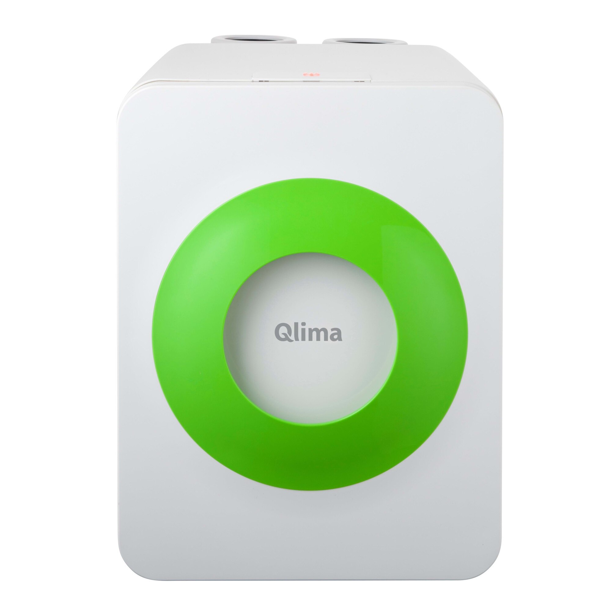  Qlima WR 01 5 25 X 27 5 X 34 5 