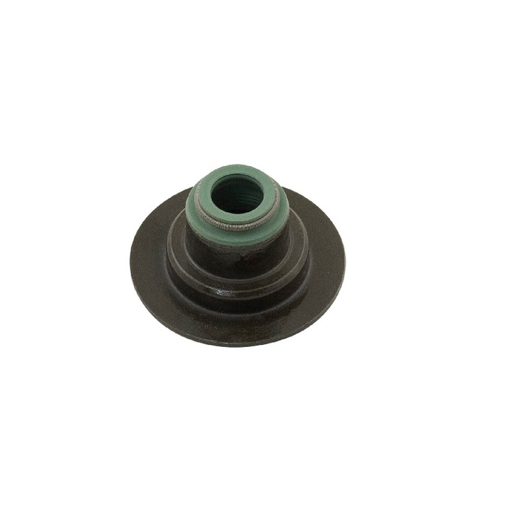 Simering supapa evacuare JCB 3CX