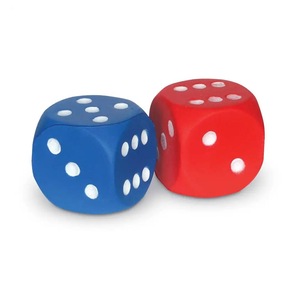 Jocuri si jucarii educative