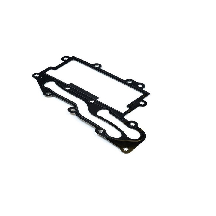 Garnitura carcasa termoflot JCB 3CX