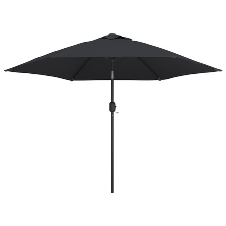 Cele Mai Bune Umbrele de Soare - Ghidul Complet pentru a Alege Umbrela Perfectă