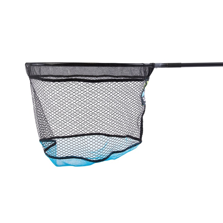 Match Landing Lie, 20", fekete