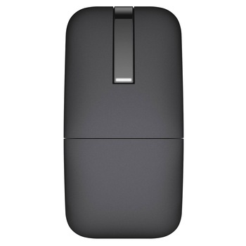 Mouse Dell Wireless WM615, Bluetooth, Black Mouse Dell Wireless WM615, Bluetooth, Black