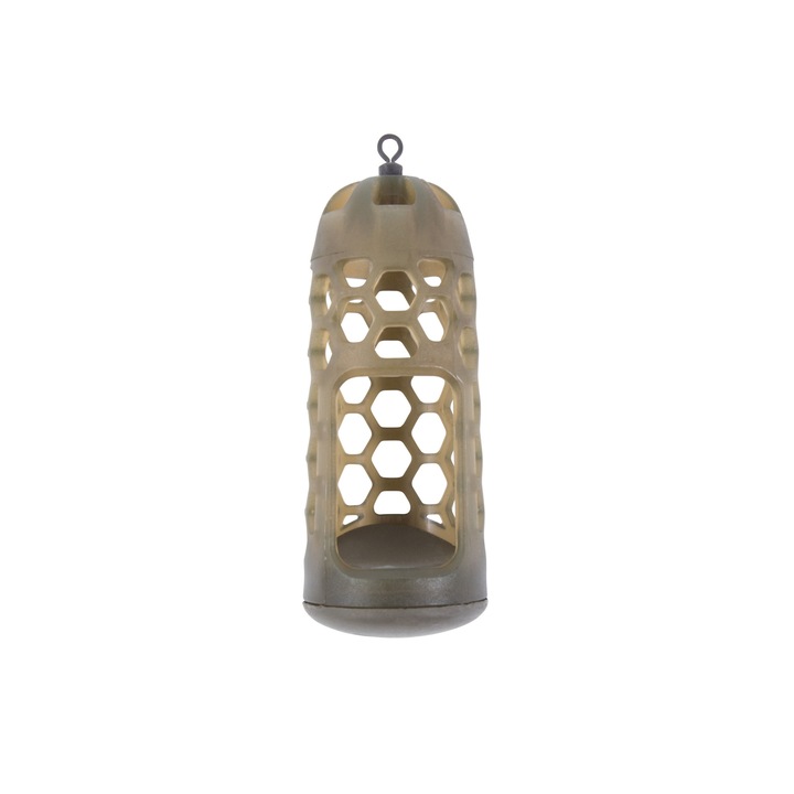 Cosulet Absolut Window Feeders Caged, XL, 60g