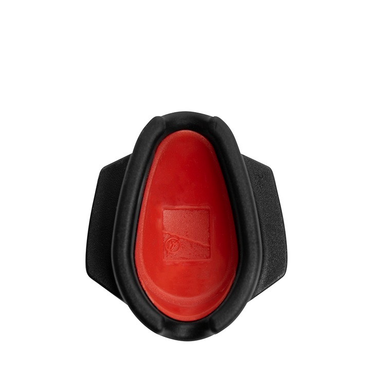 Захранващо устройство Method Feeder ICS B XR Mold, малка