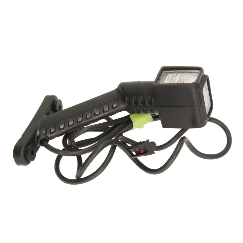 Габарит габарит 12-24V десен 3104-017 - eMAG.bg