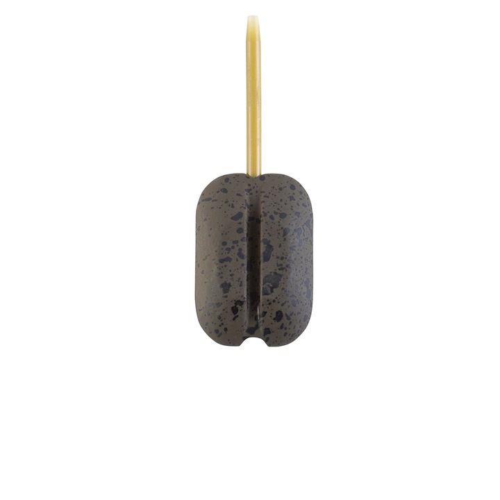 Plumb in linie, Outline End Tackle, 99 g