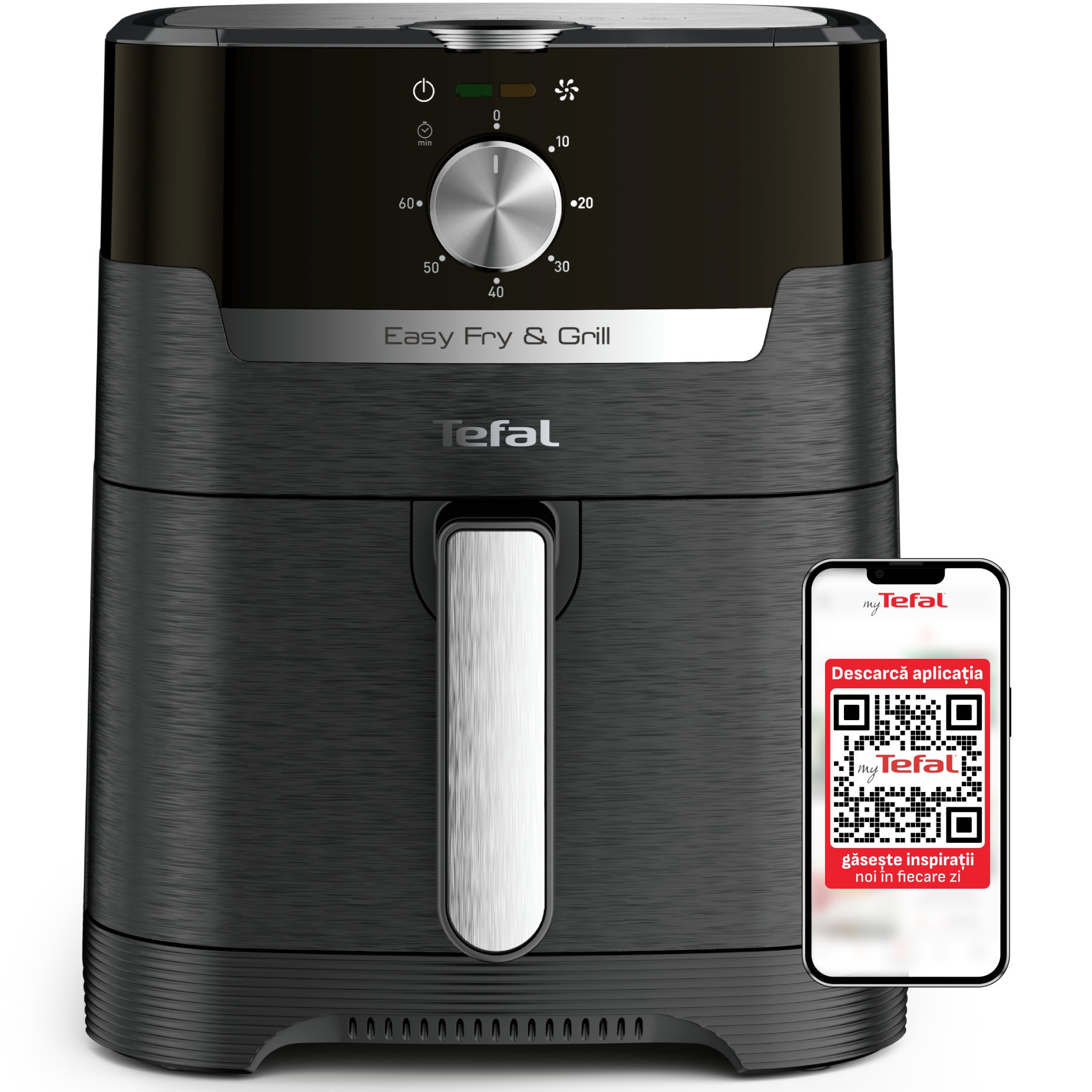 Tefal EY501815