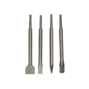 Seturi si accesorii pentru gaurit si insurubat