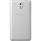 Telefon mobil Samsung Galaxy Note 3 N9005, 5.7", 13MP, 32GB, Wi-Fi, 4G, Android 4.3, White