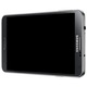 Telefon mobil Samsung Galaxy Note 3 N9005, 5.7", 13MP, 32GB, Wi-Fi, 4G, Android 4.3, Black