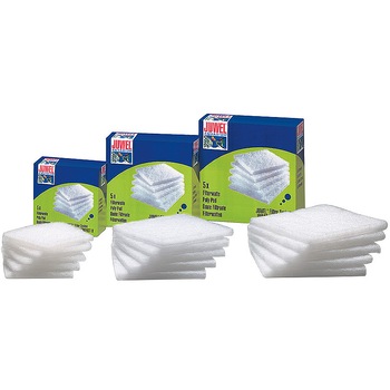 Vata de filtrare Juwel Poly Pad Compact Vata de filtrare Juwel Poly Pad Compact