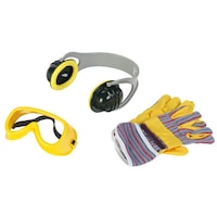 set klein 3 accesorii bosch imagen 57_0_
0