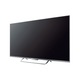Televizor Smart LED Sony, 107cm, Full HD, 42W651A