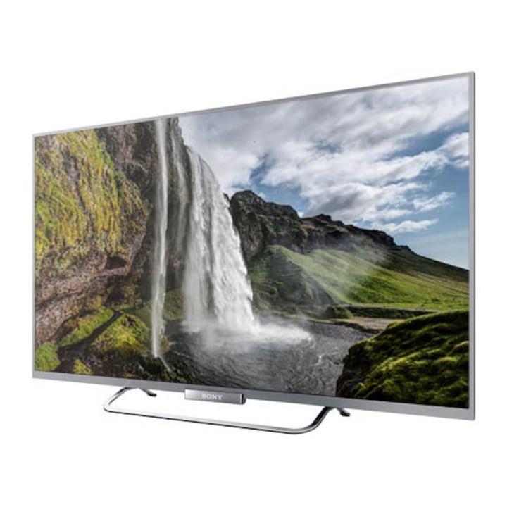 Télévision SONY BRAVIA 80 cms - Photo, audio & vidéo Télévision SONY BRAVIA 80 cms - Photo, audio & vidéo