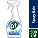 Cif Spray pentru baie, 500ml