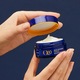 Crema de noapte NIVEA Q10 Power antirid regeneratoare, 50 ml